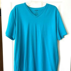 Express Men’s XXL T-Shirt. NWOT. Never worn.